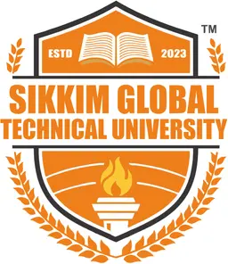 Sikkim Global Technical University